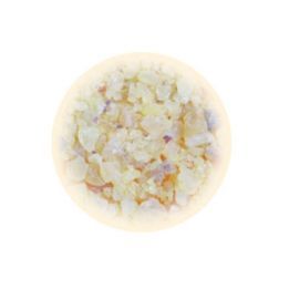 Resina Grano Copal 30g.